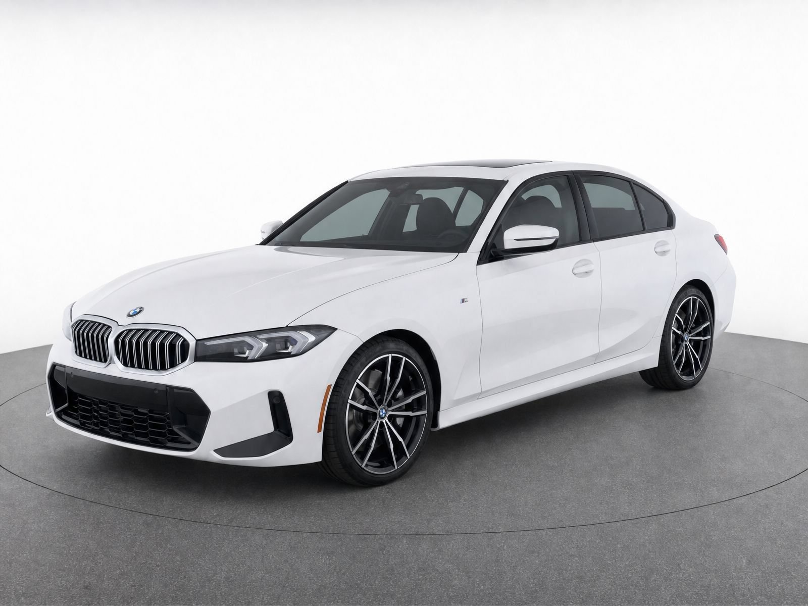 bmw 3 series 2023 3MW69FF02P8D21755 image bmw 3 series 2023 3MW69FF02P8D21755 image